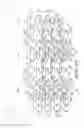 Fig. 17 - Methods of forming memory arrays