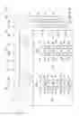 Fig. 18 - Methods of forming memory arrays