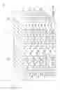 Fig. 19 - Methods of forming memory arrays