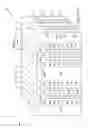 Fig. 20 - Methods of forming memory arrays