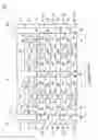 Fig. 23 - Methods of forming memory arrays