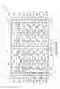 Fig. 25 - Methods of forming memory arrays