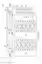 Fig. 28 - Methods of forming memory arrays