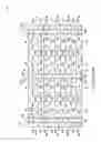 Fig. 29 - Methods of forming memory arrays