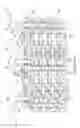 Fig. 30 - Methods of forming memory arrays