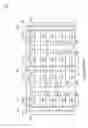 Fig. 31 - Methods of forming memory arrays