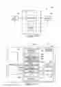 Fig. 33 - Methods of forming memory arrays
