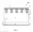 Fig. 02 - Method of Manufacturing High Breakdown Voltage Semiconductor Device