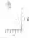 Fig. 06 - Producing transistor including reduced channel length