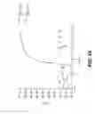Fig. 07 - Producing transistor including reduced channel length