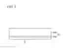 Fig. 08 - Semiconductor device and method of manufacturing the same
