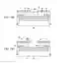 Fig. 22 - Semiconductor device and method of manufacturing the same