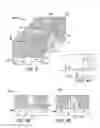 Fig. 06 - Replacement gate CMOS