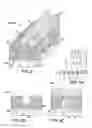 Fig. 07 - Replacement gate CMOS