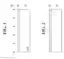 Fig. 02 - METHODS FOR FABRICATING A METAL SILICIDE LAYER AND SEMICONDUCTOR DEVICES USING THE SAME