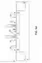 Fig. 08 - FIELD EFFECT DEVICE STRUCTURE INCLUDING SELF-ALIGNED SPACER SHAPED CONTACT
