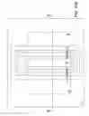 Fig. 15 - FIELD EFFECT DEVICE STRUCTURE INCLUDING SELF-ALIGNED SPACER SHAPED CONTACT