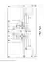 Fig. 16 - FIELD EFFECT DEVICE STRUCTURE INCLUDING SELF-ALIGNED SPACER SHAPED CONTACT