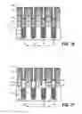 Fig. 07 - Air isolation in high density non-volatile memory