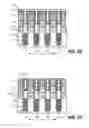 Fig. 08 - Air isolation in high density non-volatile memory