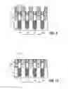 Fig. 09 - Air isolation in high density non-volatile memory