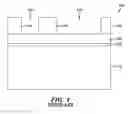 Fig. 03 - Method to improve wet etch budget in FEOL integration