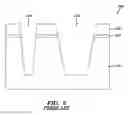 Fig. 04 - Method to improve wet etch budget in FEOL integration