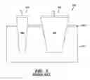 Fig. 06 - Method to improve wet etch budget in FEOL integration