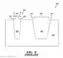 Fig. 07 - Method to improve wet etch budget in FEOL integration