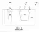 Fig. 08 - Method to improve wet etch budget in FEOL integration