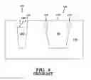Fig. 09 - Method to improve wet etch budget in FEOL integration