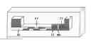 Fig. 01 - Programmable semiconductor device