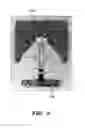 Fig. 04 - Programmable semiconductor device