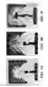 Fig. 05 - Programmable semiconductor device