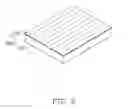 Fig. 03 - Method for making semiconductor epitaxial structure
