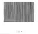 Fig. 05 - Method for making semiconductor epitaxial structure