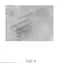 Fig. 07 - Method for making semiconductor epitaxial structure