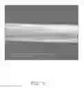 Fig. 10 - Method for making semiconductor epitaxial structure