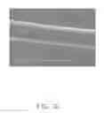 Fig. 11 - Method for making semiconductor epitaxial structure