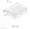 Fig. 15 - Method for making semiconductor epitaxial structure