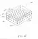 Fig. 19 - Method for making semiconductor epitaxial structure