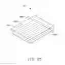Fig. 26 - Method for making semiconductor epitaxial structure