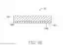 Fig. 27 - Method for making semiconductor epitaxial structure