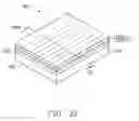 Fig. 31 - Method for making semiconductor epitaxial structure