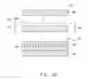 Fig. 33 - Method for making semiconductor epitaxial structure