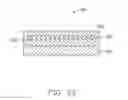 Fig. 34 - Method for making semiconductor epitaxial structure