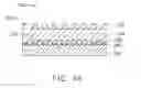 Fig. 41 - Method for making semiconductor epitaxial structure