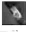 Fig. 43 - Method for making semiconductor epitaxial structure