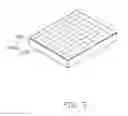 Fig. 04 - Method for making epitaxial structure