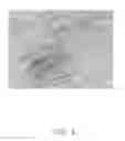 Fig. 07 - Method for making epitaxial structure